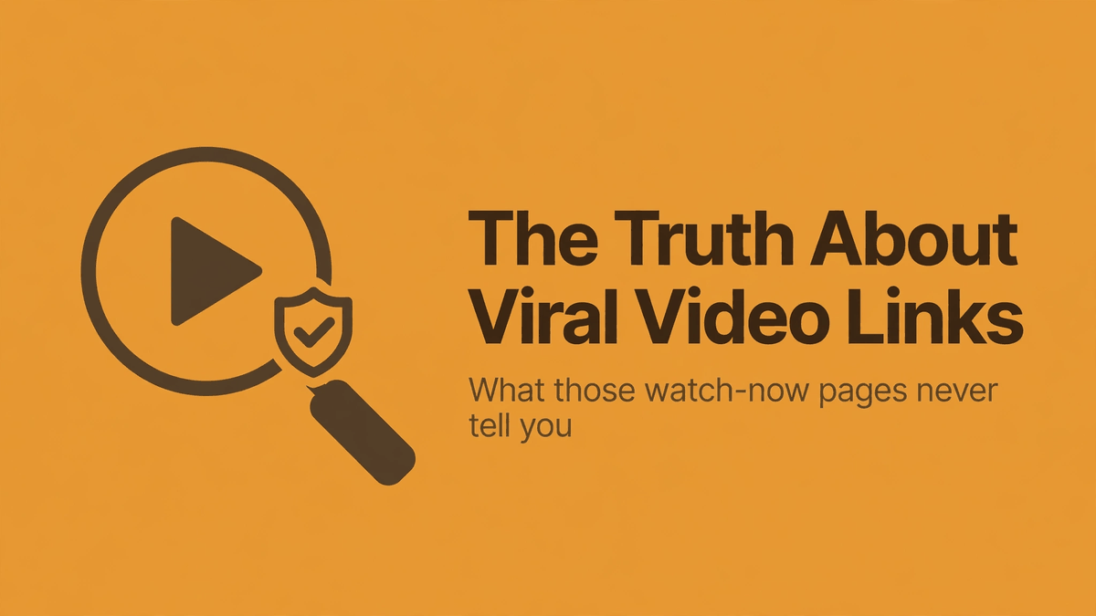 alljobpk - viral video links - alljobpk.com 19 minute 34 seconds video Hero Image